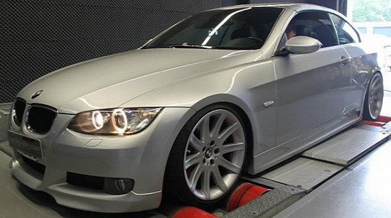 mcchip bmw 3 1.jpg, 55 KB