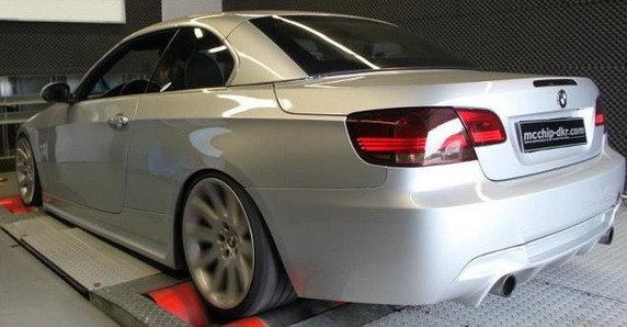 mcchip bmw 3 11.jpg, 50 KB