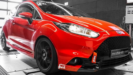 mcchip fiesta 1.jpg, 77 KB