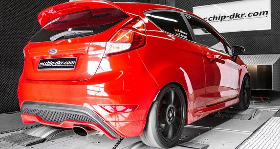 mcchip fiesta 11.jpg, 76 KB