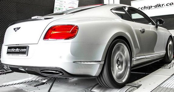 mcchip gt 1.jpg, 59 KB