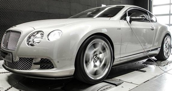 mcchip gt 11.jpg, 61 KB