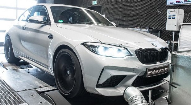 mcchip m2 1.jpg, 74 KB