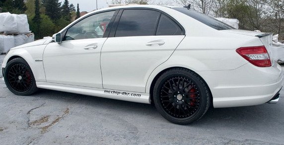 mcchip mercedes c63 amg 1.jpg, 50 KB