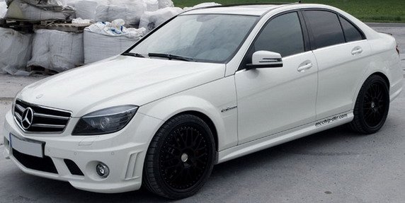 mcchip mercedes c63 amg 11.jpg, 45 KB