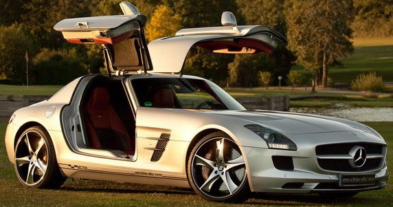 mcchip sls 1.jpg, 67 KB