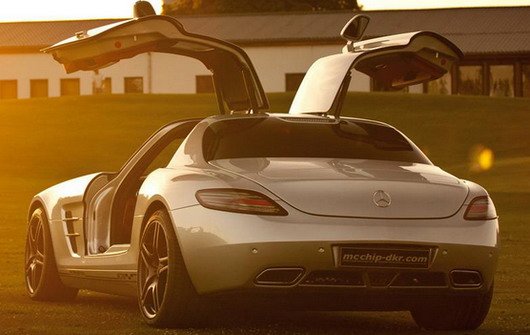 mcchip sls 11.jpg, 45 KB