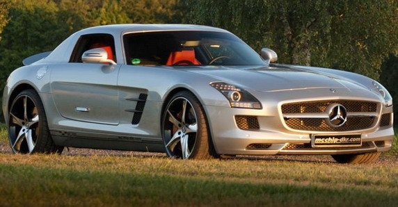 mcchip sls 111.jpg, 61 KB