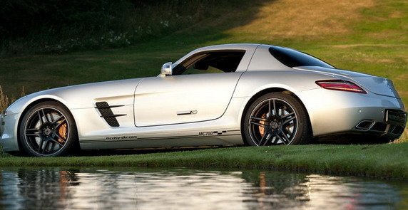 mcchip sls 1111.jpg, 53 KB