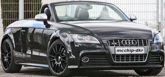 mcchip-Audi-TTS-3.jpg, 53 KB