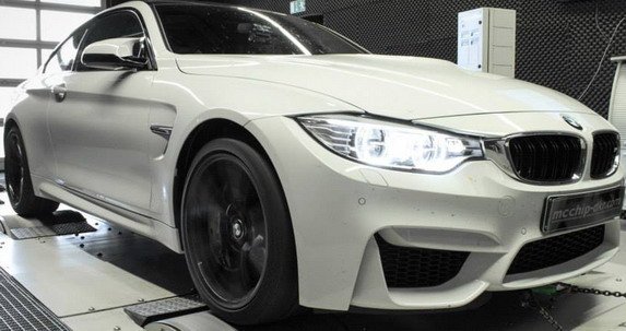 mcchip-dkr m4 1.jpg, 51 KB