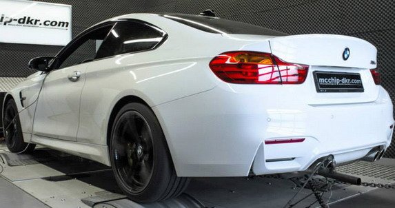 mcchip-dkr m4 11.jpg, 51 KB