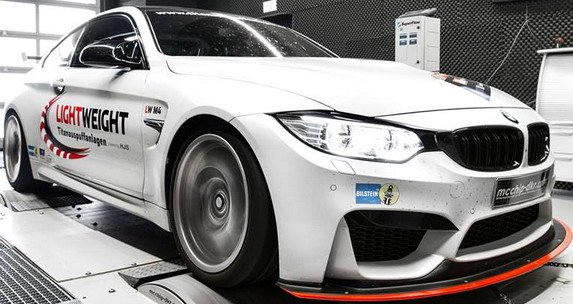 mcchip-dkr m4 111.jpg, 62 KB