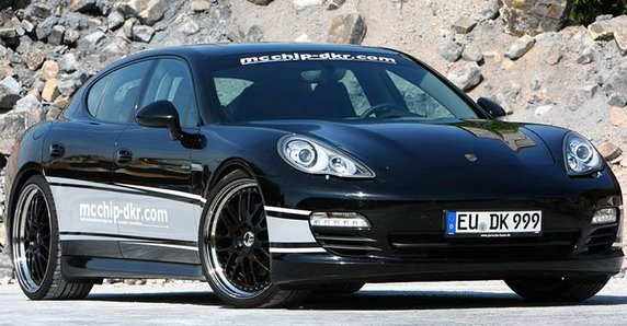 mcchip-dkr panamera 1.jpg, 73 KB
