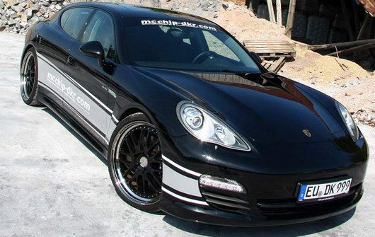 mcchip-dkr panamera 11.jpg, 69 KB