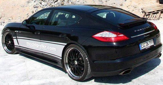 mcchip-dkr panamera 111.jpg, 63 KB