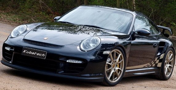 mcchip-dkr porsche 911 gt2 1.jpg, 63 KB