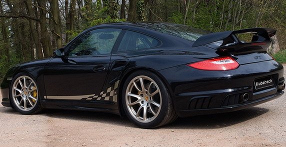 mcchip-dkr porsche 911 gt2 11.jpg, 65 KB