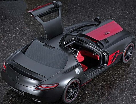 mcchip-dkr sls 1.jpg, 69 KB