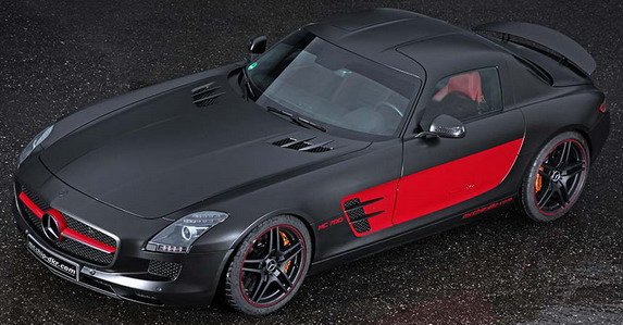 mcchip-dkr sls 11.jpg, 62 KB