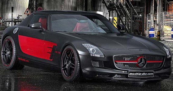 mcchip-dkr sls 111.jpg, 69 KB