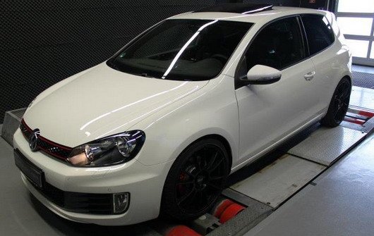 mcchip-dkr vw golf gti.jpg, 51 KB