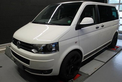 mcchip-dkr vw t5 1.jpg, 49 KB