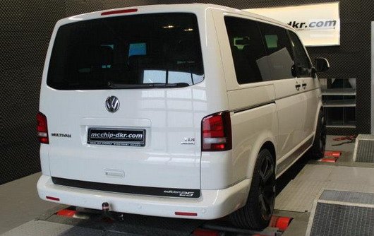 mcchip-dkr vw t5 11.jpg, 52 KB