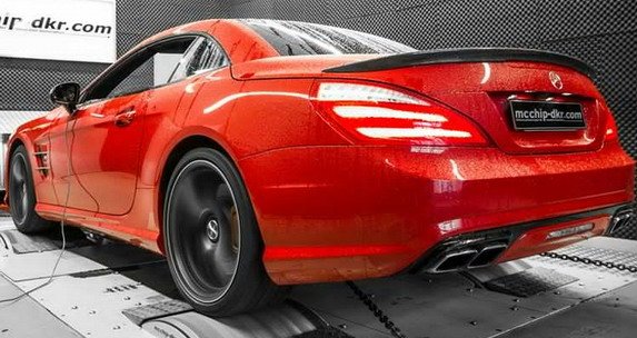 mcchip-mercedes-sl-63-amg 1.jpg, 65 KB