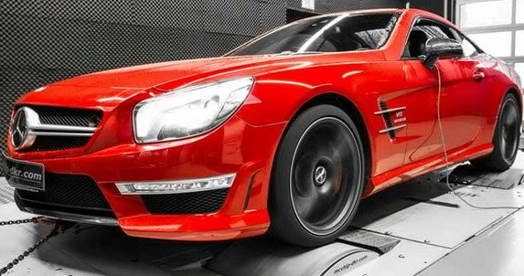 mcchip-mercedes-sl-63-amg 11.jpg, 64 KB