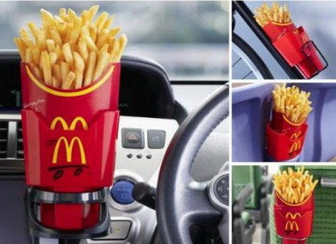 mcdonalds.jpg, 50 KB