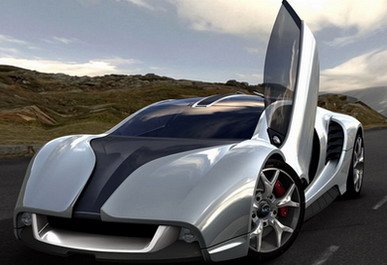 mce mc1 1.jpg, 30 KB