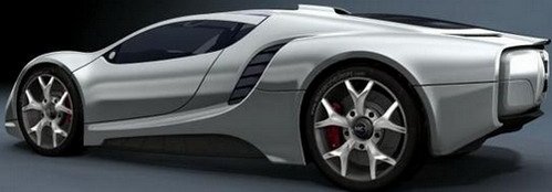 mce mc1 11.jpg, 22 KB