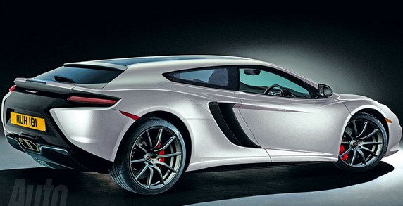 mclarem np4 1.jpg, 48 KB