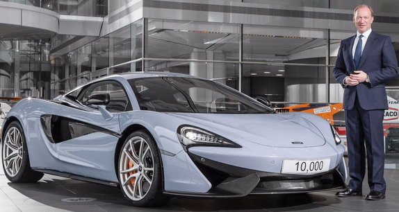 mclaren 10 1.jpg, 59 KB