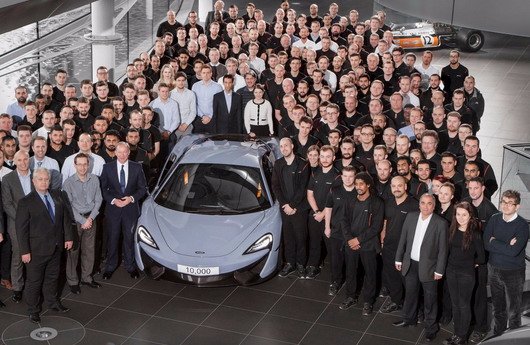 mclaren 10 11.jpg, 81 KB