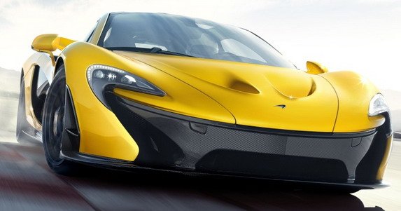 mclaren 101.jpg, 40 KB