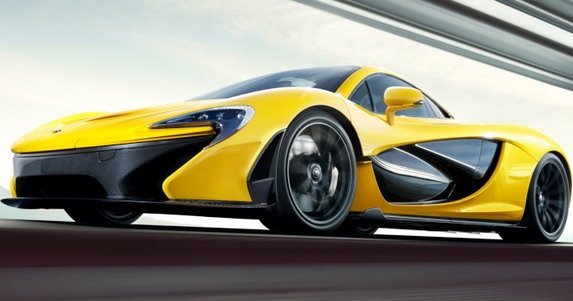 mclaren 1011.jpg, 42 KB