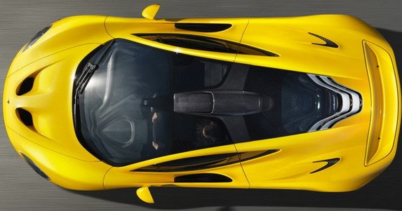 mclaren 1012.jpg, 47 KB