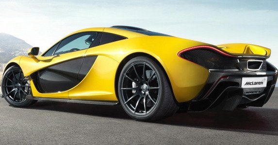 mclaren 1013.jpg, 46 KB