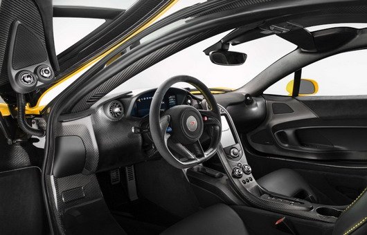 mclaren 1015.jpg, 57 KB