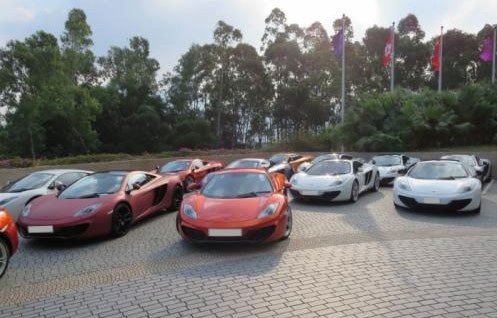 mclaren 111.jpg, 48 KB