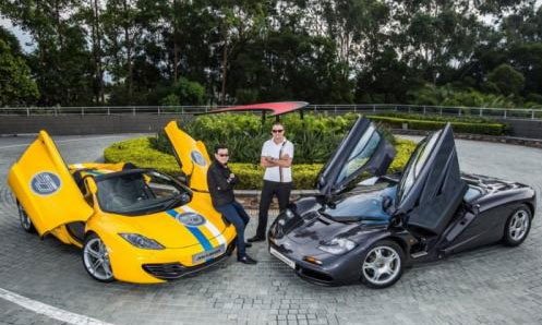 mclaren 1111.jpg, 57 KB