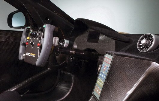 mclaren 12c can am.jpg, 49 KB