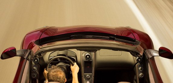 mclaren 12c spider 1.jpg, 41 KB