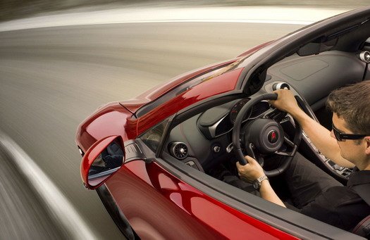 mclaren 12c spider 11.jpg, 51 KB