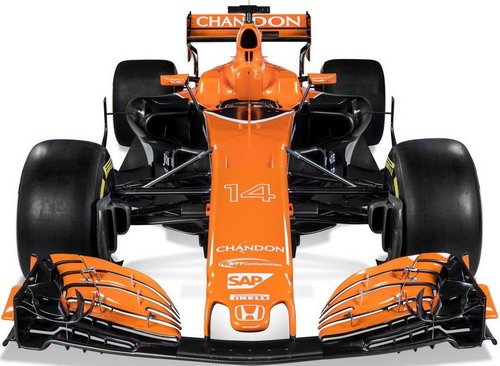 mclaren 17 1.jpg, 59 KB
