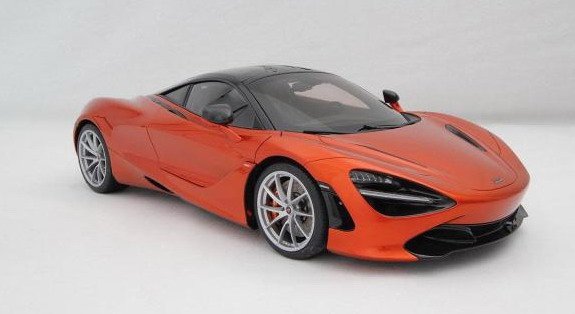 mclaren 18 1.jpg, 34 KB