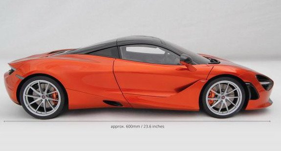 mclaren 18 11.jpg, 35 KB