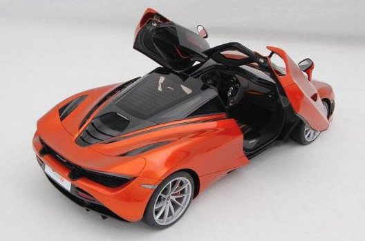 mclaren 18 111.jpg, 43 KB